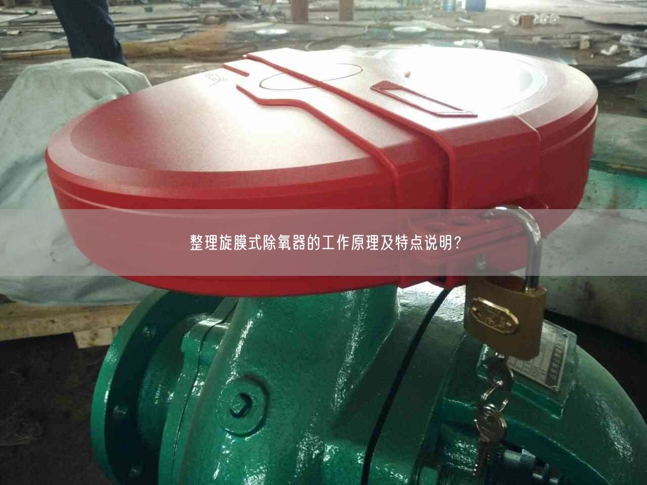 整理旋膜式除氧器的工作原理及特點(diǎn)說(shuō)明？